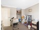 84 Bordeaux Lane, The Vines WA 6069