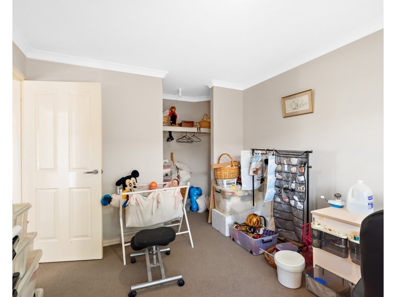 84 Bordeaux Lane, The Vines WA 6069