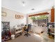 84 Bordeaux Lane, The Vines WA 6069