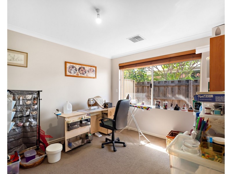 84 Bordeaux Lane, The Vines WA 6069