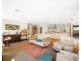 84 Bordeaux Lane, The Vines WA 6069