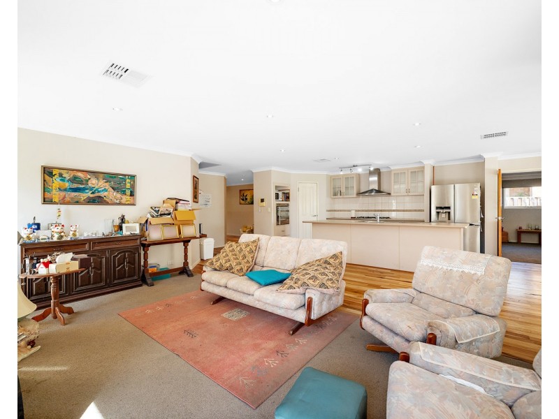 84 Bordeaux Lane, The Vines WA 6069