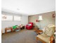 84 Bordeaux Lane, The Vines WA 6069