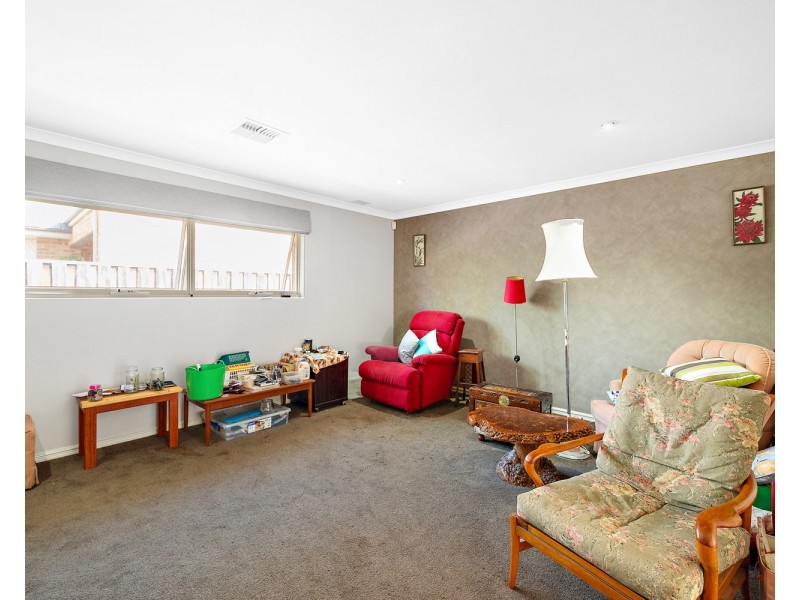 84 Bordeaux Lane, The Vines WA 6069
