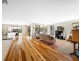 84 Bordeaux Lane, The Vines WA 6069