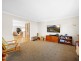 84 Bordeaux Lane, The Vines WA 6069