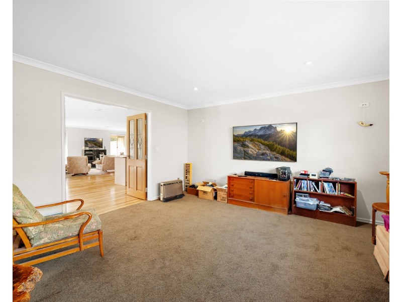 84 Bordeaux Lane, The Vines WA 6069