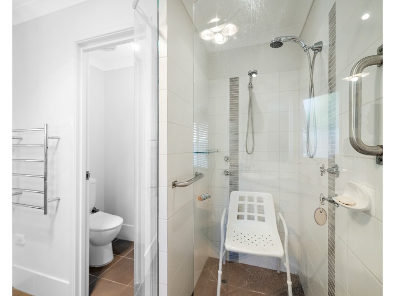 84 Bordeaux Lane, The Vines WA 6069