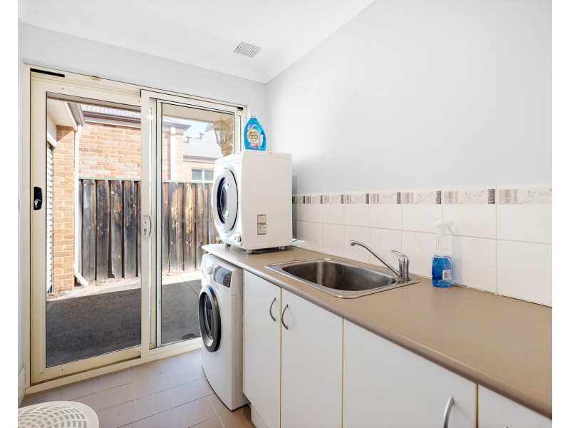 84 Bordeaux Lane, The Vines WA 6069