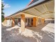 84 Bordeaux Lane, The Vines WA 6069