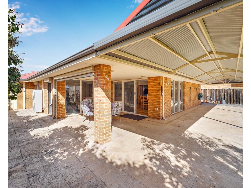 84 Bordeaux Lane, The Vines WA 6069