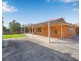 84 Bordeaux Lane, The Vines WA 6069