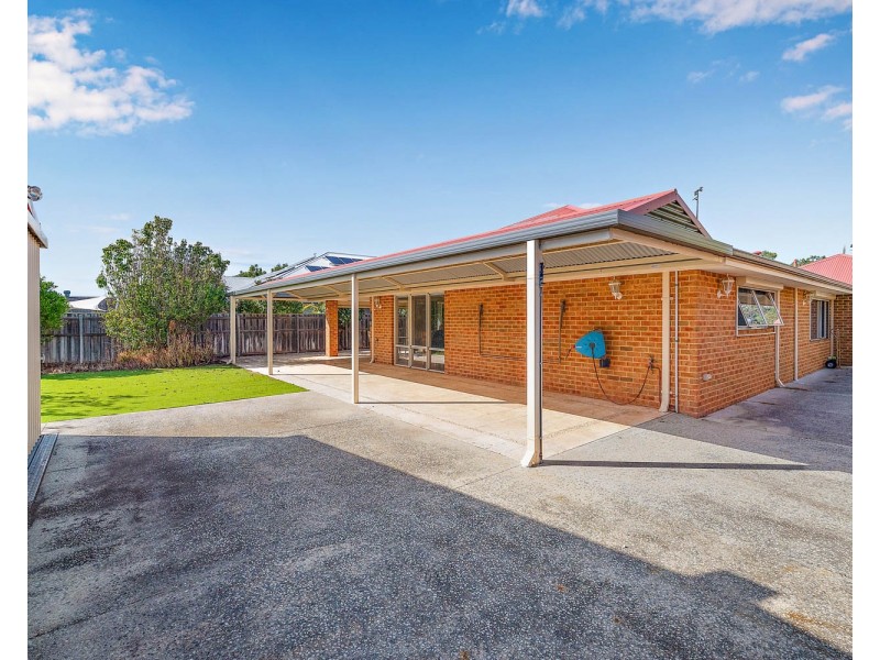 84 Bordeaux Lane, The Vines WA 6069