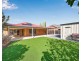 84 Bordeaux Lane, The Vines WA 6069