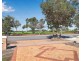 84 Bordeaux Lane, The Vines WA 6069