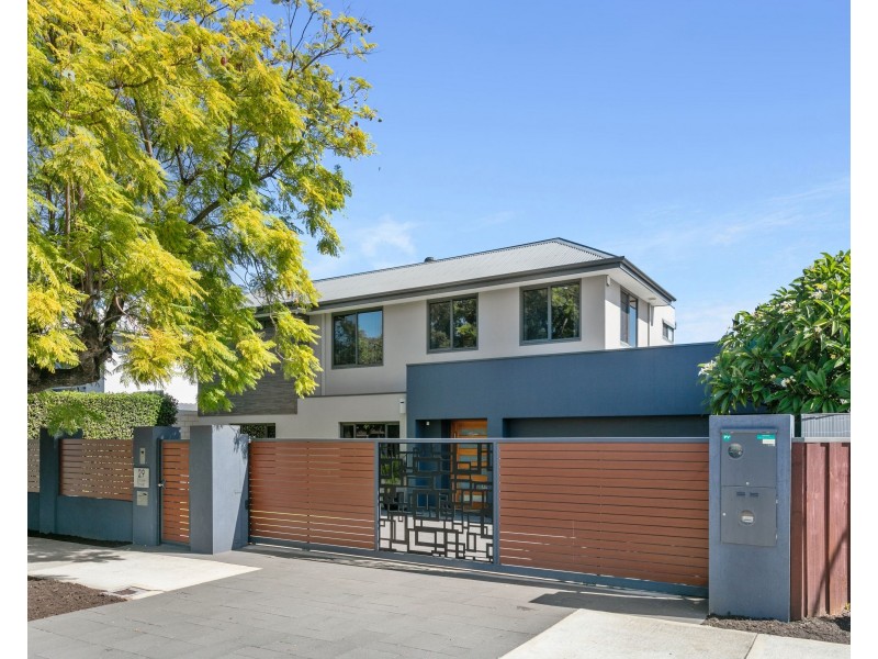 29 Simper Street, Wembley WA 6014