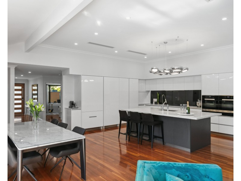 29 Simper Street, Wembley WA 6014