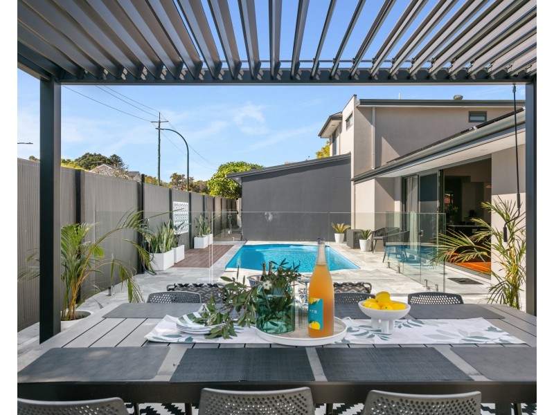 29 Simper Street, Wembley WA 6014