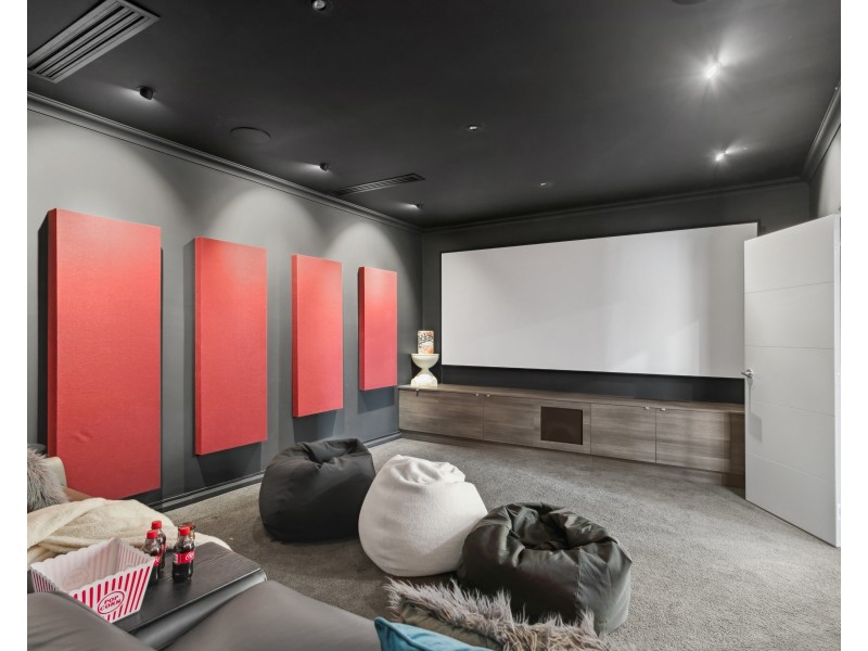 29 Simper Street, Wembley WA 6014