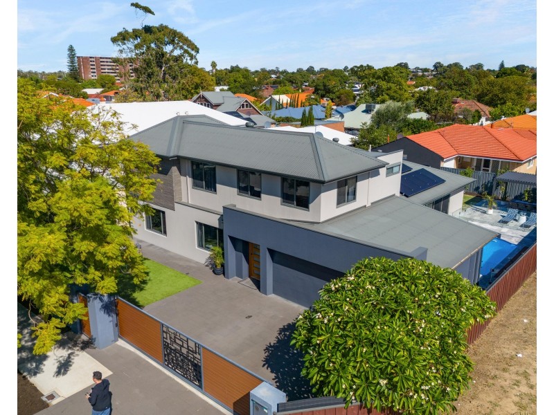 29 Simper Street, Wembley WA 6014