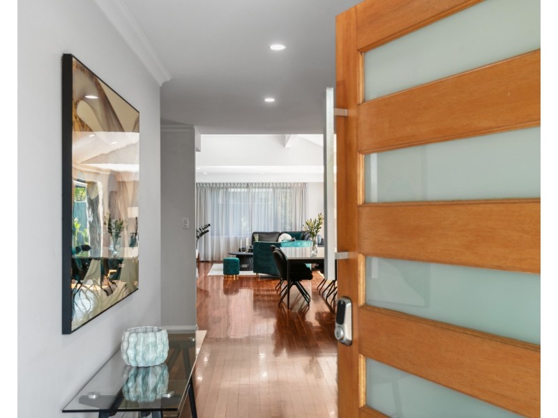 29 Simper Street, Wembley WA 6014