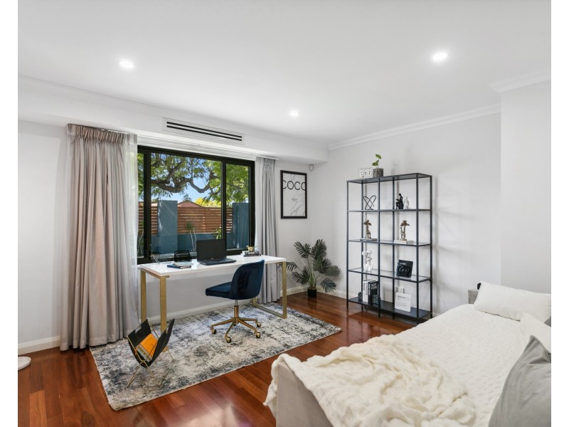 29 Simper Street, Wembley WA 6014