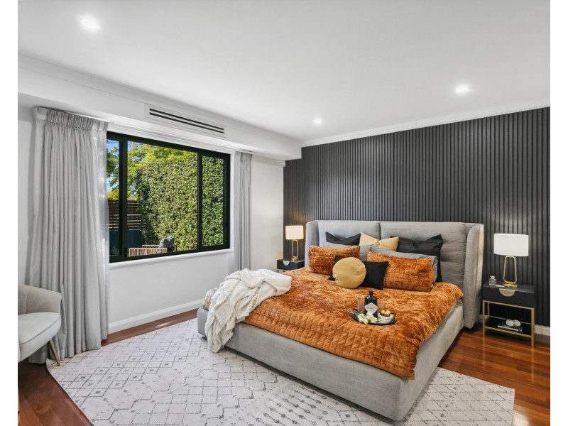 29 Simper Street, Wembley WA 6014