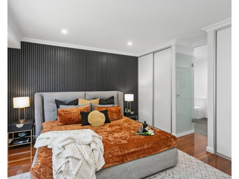 29 Simper Street, Wembley WA 6014