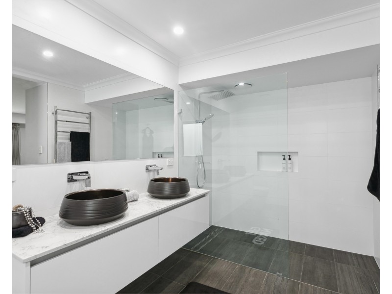 29 Simper Street, Wembley WA 6014