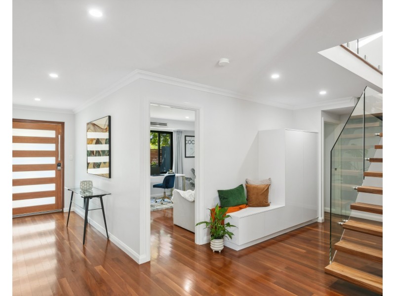 29 Simper Street, Wembley WA 6014