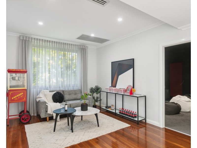 29 Simper Street, Wembley WA 6014