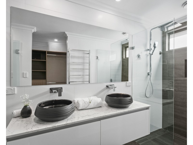 29 Simper Street, Wembley WA 6014