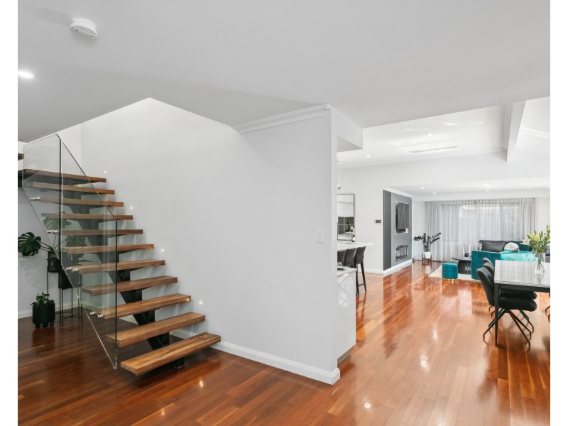 29 Simper Street, Wembley WA 6014