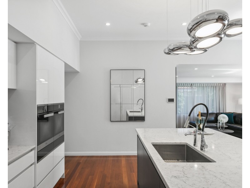 29 Simper Street, Wembley WA 6014