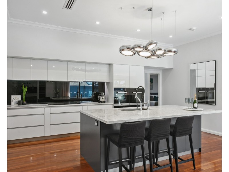 29 Simper Street, Wembley WA 6014