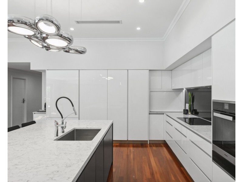 29 Simper Street, Wembley WA 6014