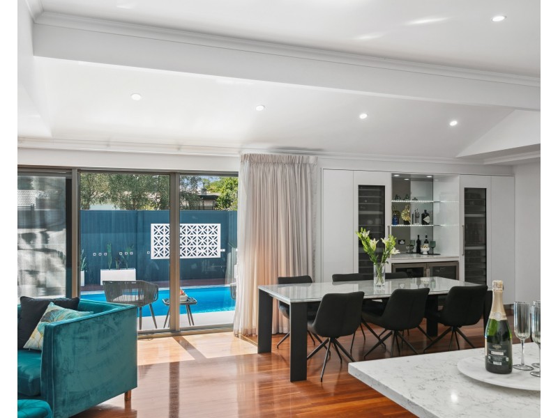 29 Simper Street, Wembley WA 6014