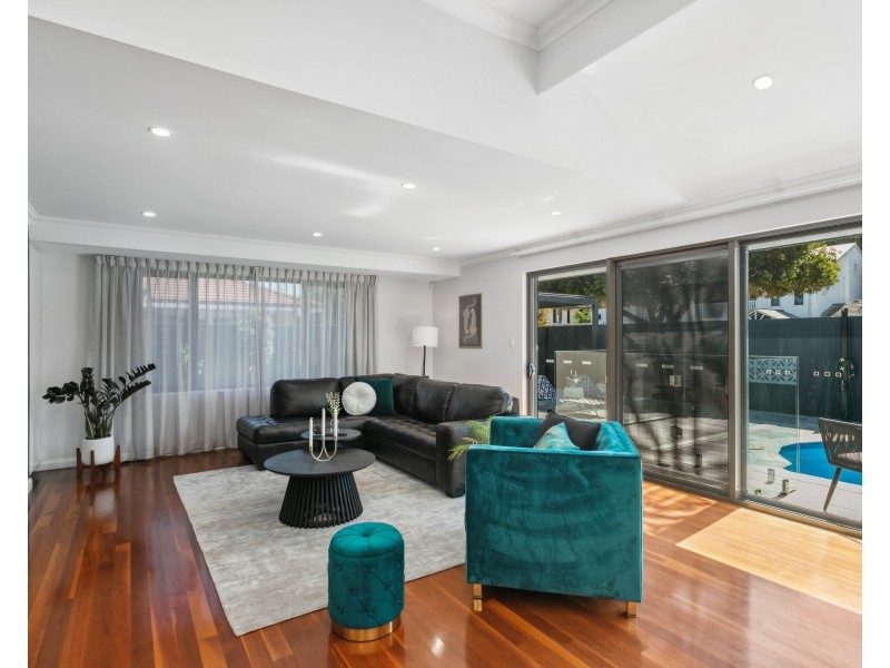 29 Simper Street, Wembley WA 6014