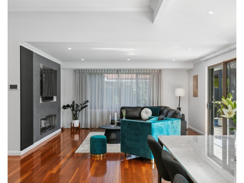 29 Simper Street, Wembley WA 6014