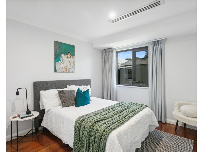 29 Simper Street, Wembley WA 6014