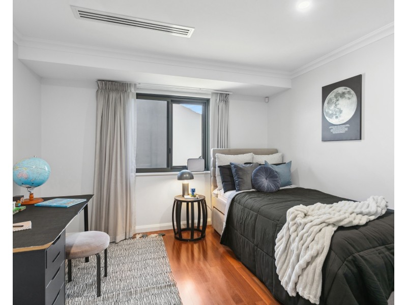 29 Simper Street, Wembley WA 6014