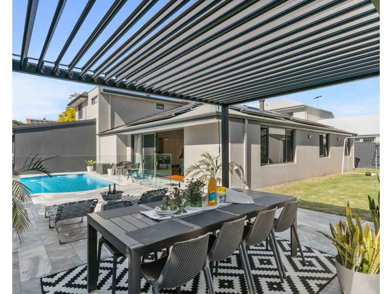 29 Simper Street, Wembley WA 6014