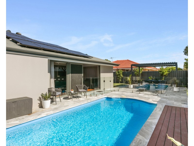 29 Simper Street, Wembley WA 6014