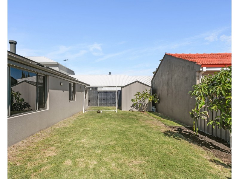 29 Simper Street, Wembley WA 6014
