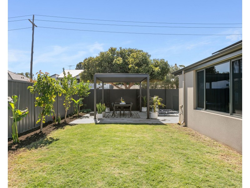 29 Simper Street, Wembley WA 6014