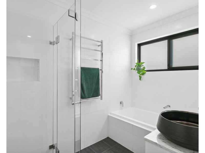 29 Simper Street, Wembley WA 6014