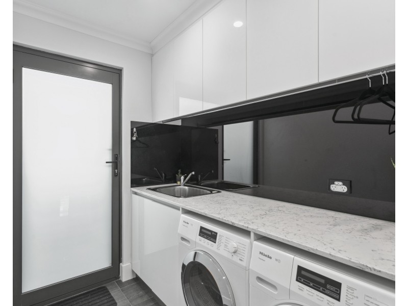 29 Simper Street, Wembley WA 6014