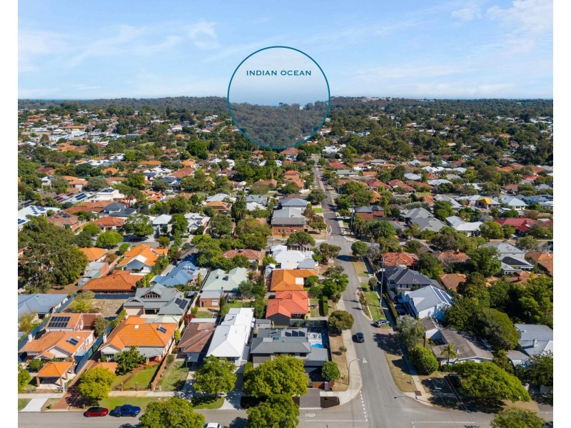 29 Simper Street, Wembley WA 6014