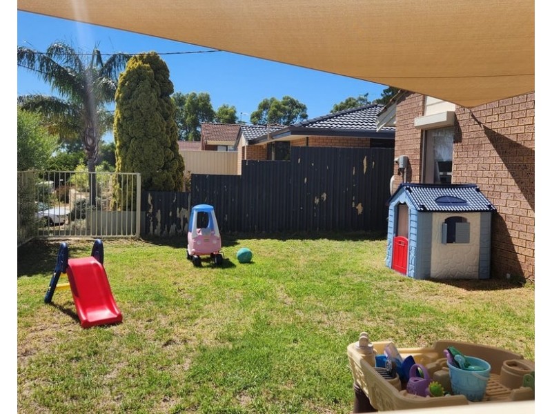 55 Monument Drive, Beldon WA 6027