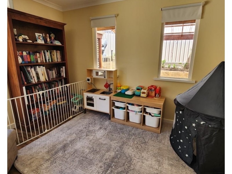 55 Monument Drive, Beldon WA 6027